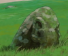 Chihiro-taringa-o-moai-stein.png