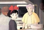 Kiki-st3.jpg