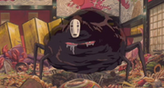 Ogf.png
