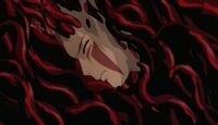 Mononoke-proncess-prisoned.jpg