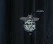 Totoro-kreisel.jpg