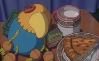 Ni-no-kuni-papagei-puppe.png