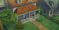 Olivers-haus.png