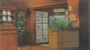 Kaze-taichinu-hotel-bar.jpg
