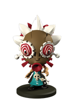 Krosmaster-san.png