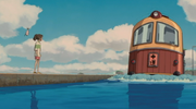 Chihiro-zug.png