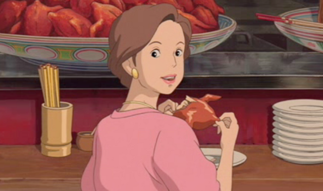 Datei:Yuuko.png