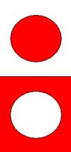 SamuraiFlagge.jpg