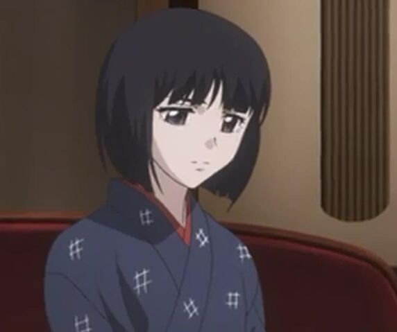 File:Ms.hara.jpg