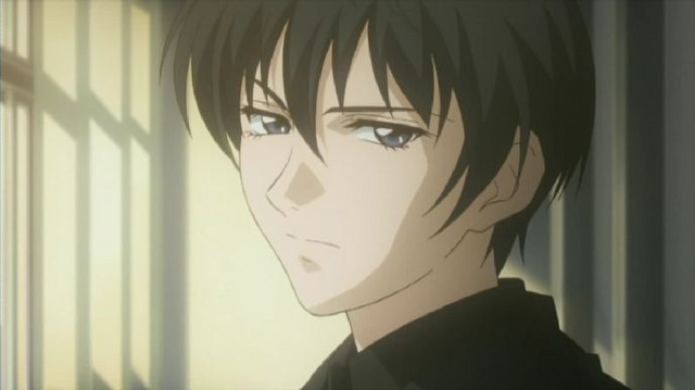 Fichier:Naru Anime.png
