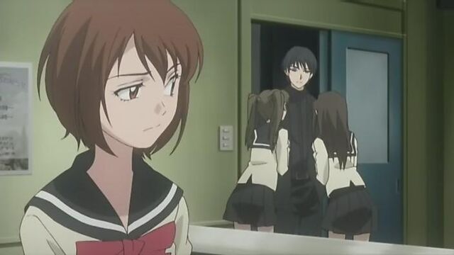 File:Suspicious Mai.jpg