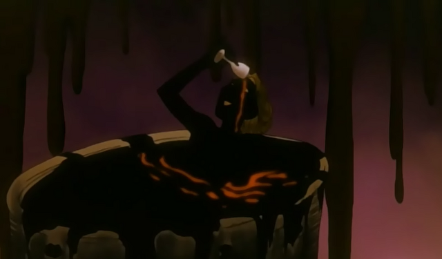 Fichier:Elizabeth.png