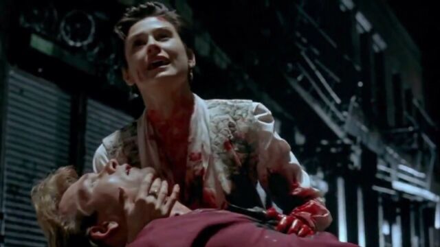 File:Sam Death.jpeg