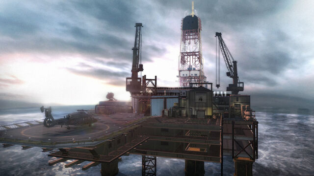 Fichier:Shearwater51 onslaught.jpg