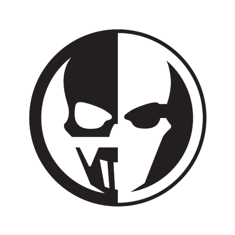 Fichier:0003 GRPhantom-Skull-Black.png