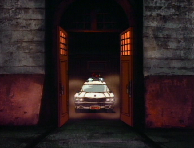 File:009-07.png