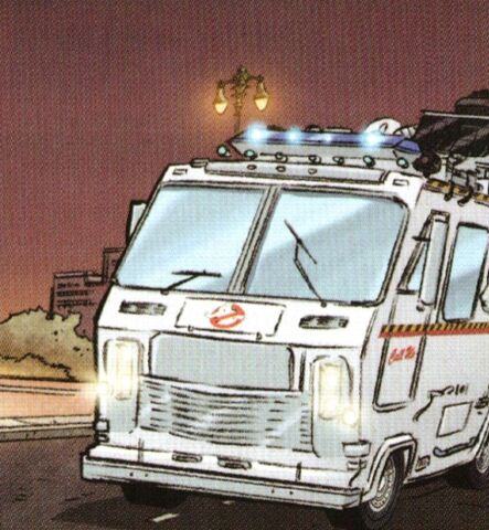 File:Ecto2IDW9-4.jpg