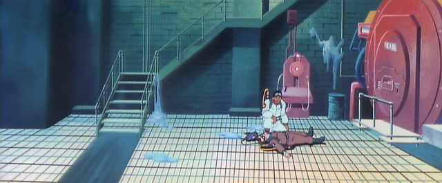 File:FirehouseinBustertheGhostepisodeCollage6.png