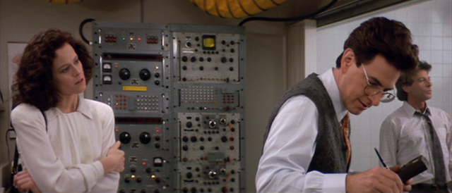 File:GB2film1999chapter01sc076.png