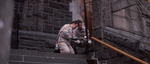 File:GB2film1999chapter12sc083.png