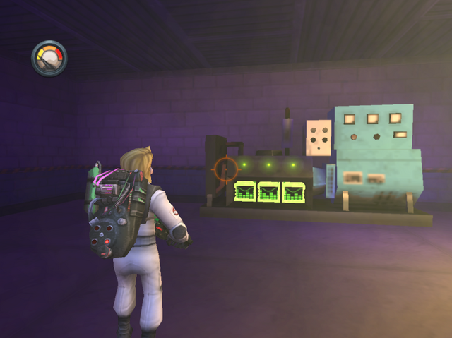 File:GBTVGSVlevelRTTSscreencap29.png