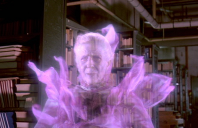 File:Libraryghost04.png