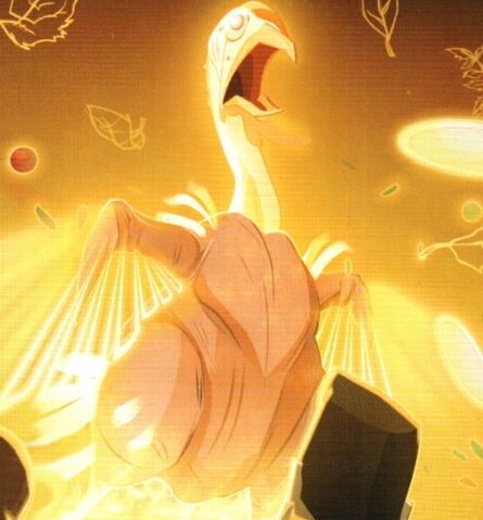 File:PossessedTurkey.jpg