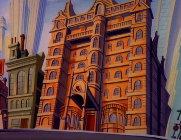 File:SedgewickHotelAnimated.png