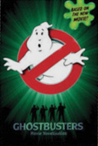 File:SimonSpotlightGBMovieNovelPreviewImageFromRetailMerchandiserJanFeb2016.png