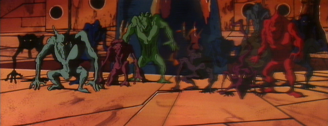 File:WaterGhostsinBeneathTheseStreetsepisodeCollage3.png