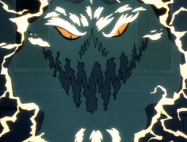 File:002-12.png