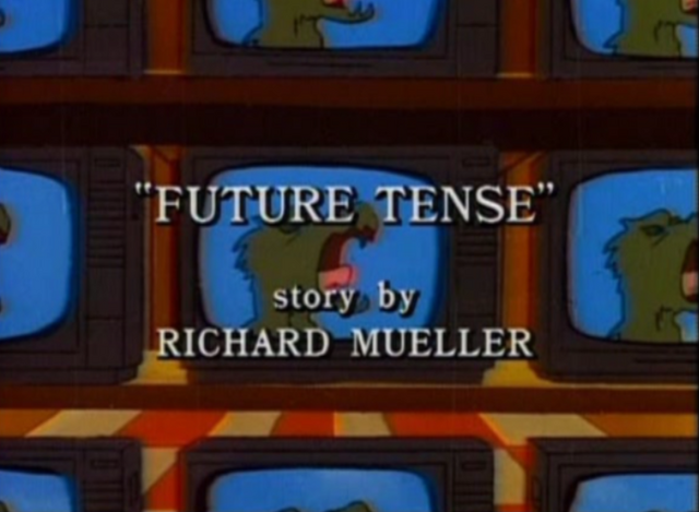 File:105.png
