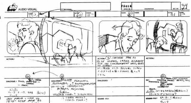 File:CitizenGhostContainmentUnitAnimatedStoryboard02.jpg
