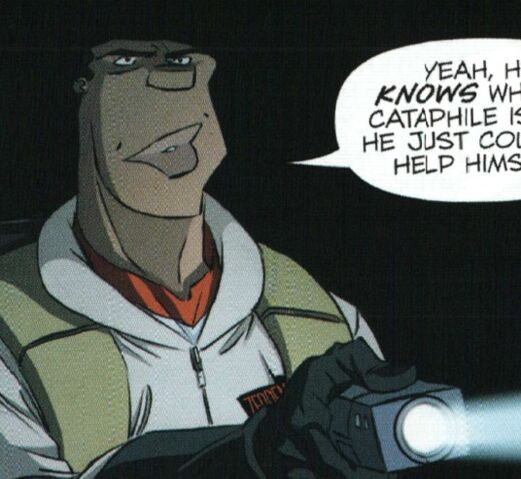 File:FlashlightRGBIDWVol3Issue5.jpg