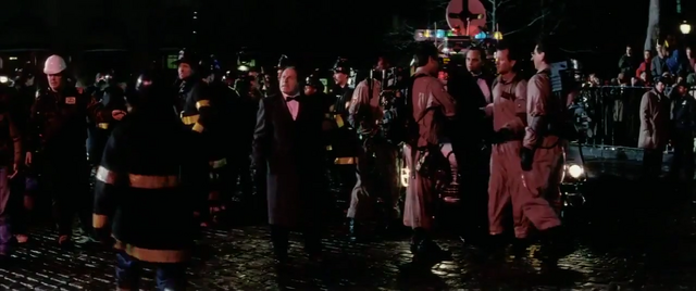 File:GB2DSPetersConcernSc01.png