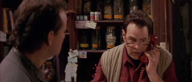 File:GB2film1999chapter04sc016.png