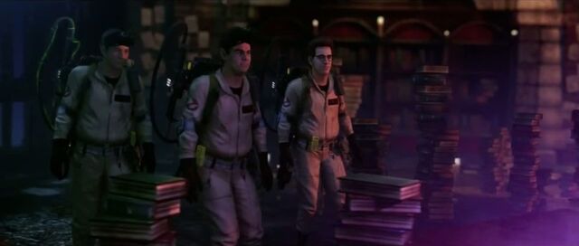 File:GBTVGRVCutscene4LibrarianLair07.jpg