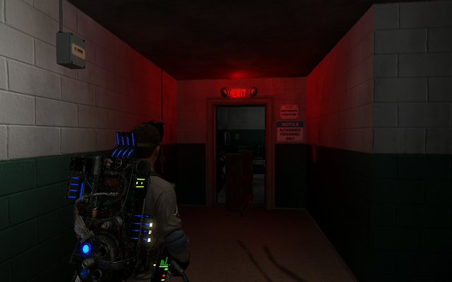 File:GBTVGRVlevelCOTLscreencap38.png