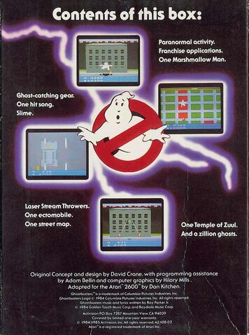 File:Gb1 atari2600 back.jpg