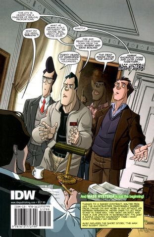 File:GhostbustersIDWVolumeTwo02.jpg