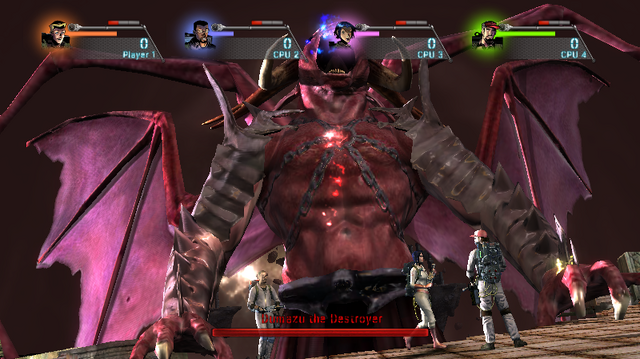 File:Level12GBSOSsc10.png