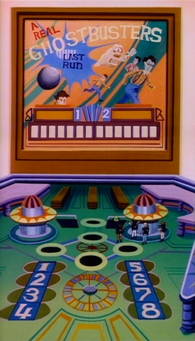 File:PinballMachineinSlimerStreakepisodeCollage.png