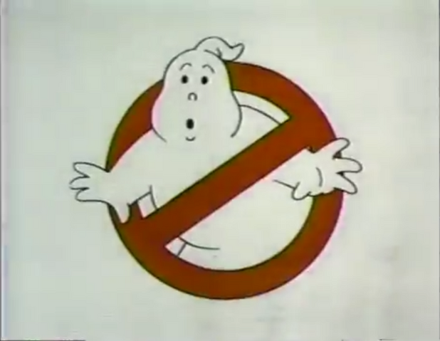 File:RealGhostbustersComingThisFallAd2Sc09.png