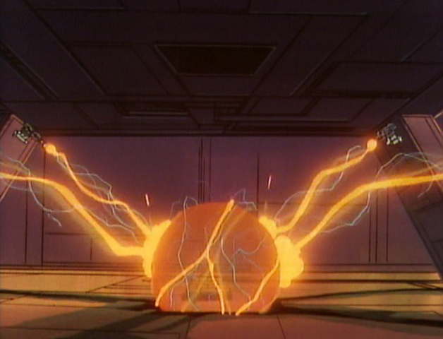 File:037-04.png