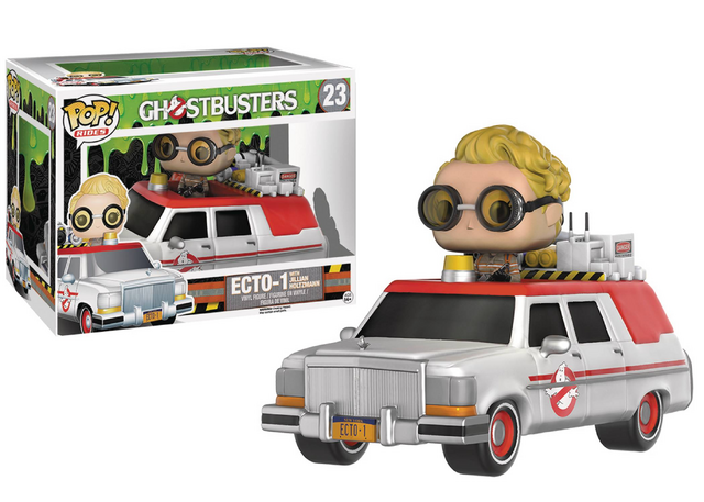File:3DPromoImageJillianHoltzmannWithEcto1GBRebootByFunkoSc02.png
