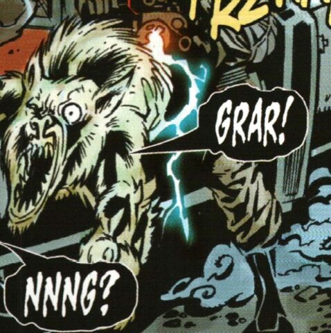 File:CaninePoltergeist02.jpg