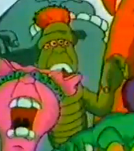 File:CaterpillarGhost04.png