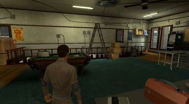 File:FirehouseRecreationAreaTheVideoGameRV02.jpg