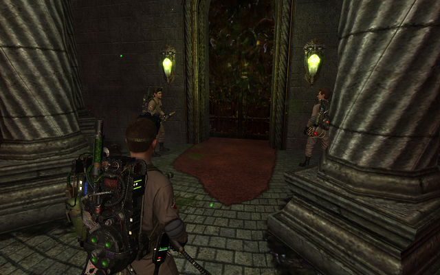 File:GBTVGRVlevelCOTLscreencap109.png