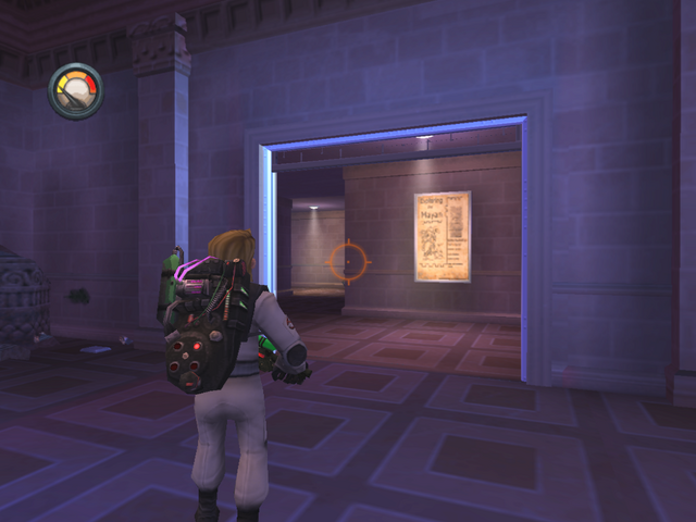 File:GBTVGSVlevelMOSHscreencap71.png